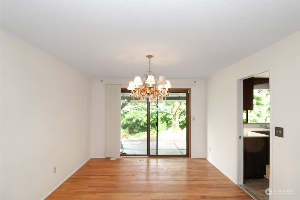 Photo of 35149 38th Avenue S, Auburn, WA 98001 (MLS # 2221131)
