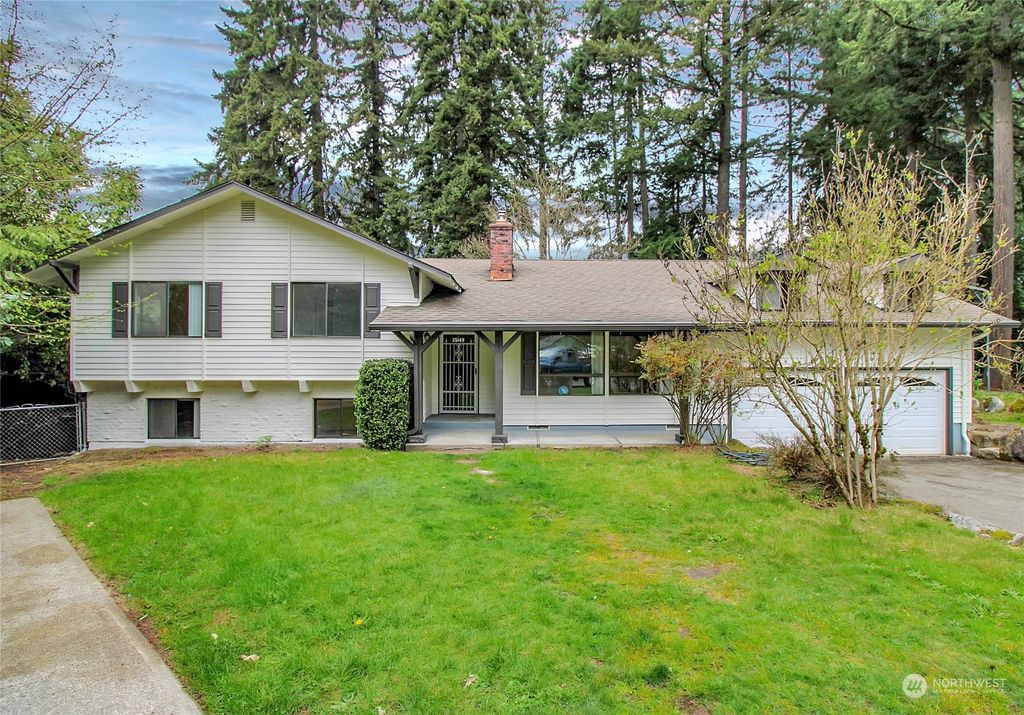 Photo of 35149 38th Avenue S, Auburn, WA 98001 (MLS # 2221131)