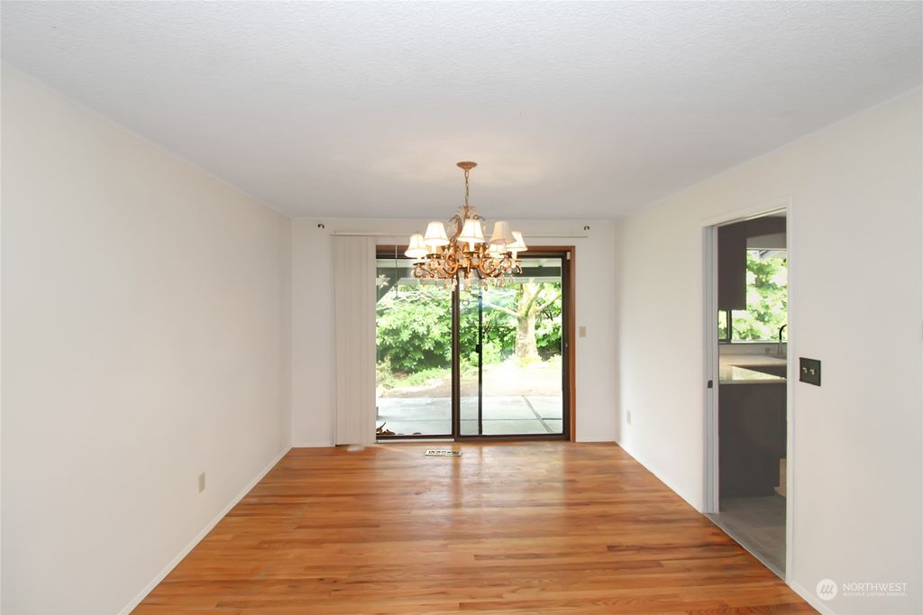 Photo of 35149 38th Avenue S, Auburn, WA 98001 (MLS # 2221131)