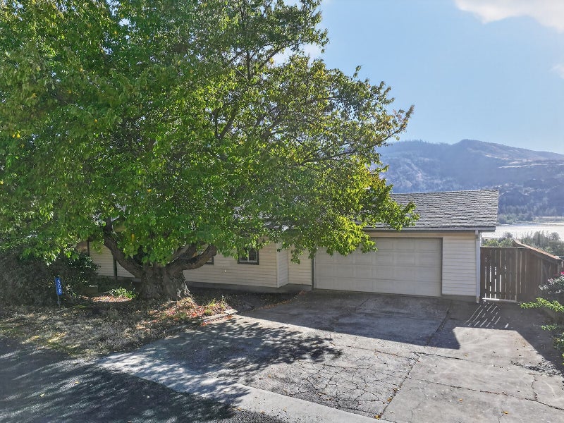 508 Keasey Avenue