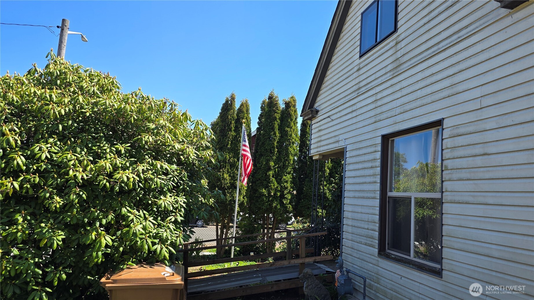 3104 S 7th Street