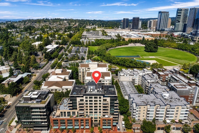 10000 Main Street 502