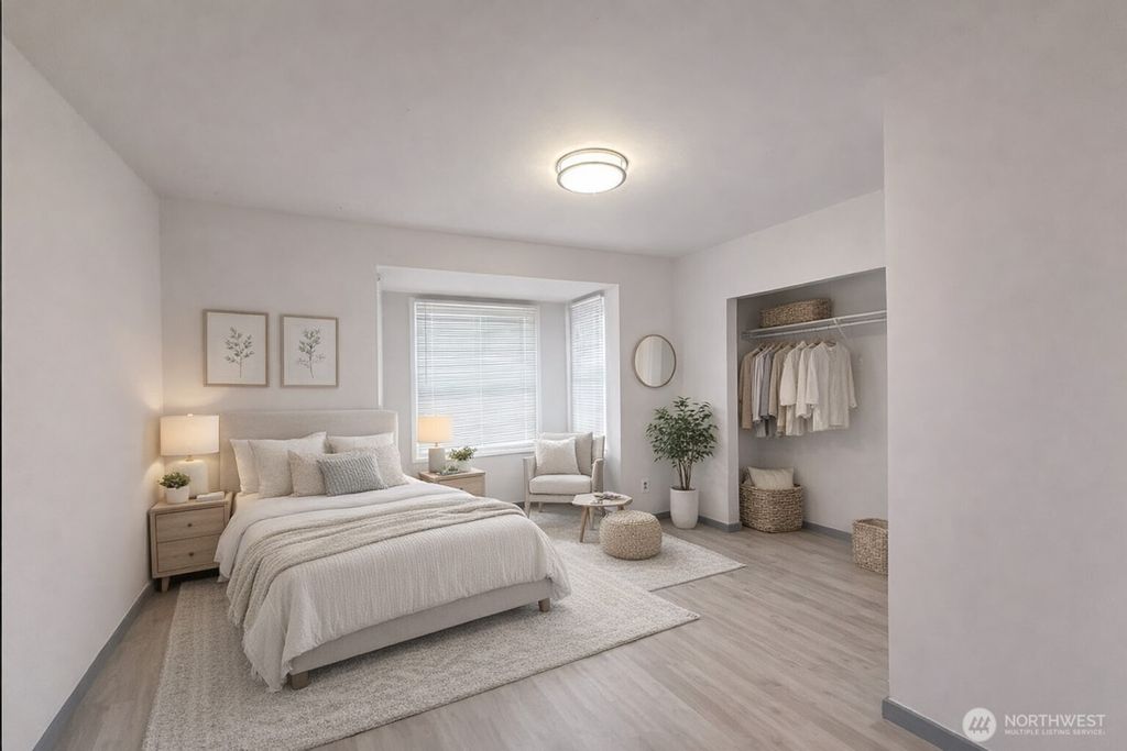 Photo of 328 330 S Division Street, Auburn, WA 98001 (MLS # 2476877)