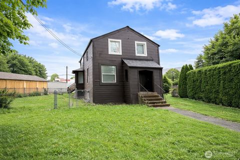 328 S Division Street Auburn WA 98001