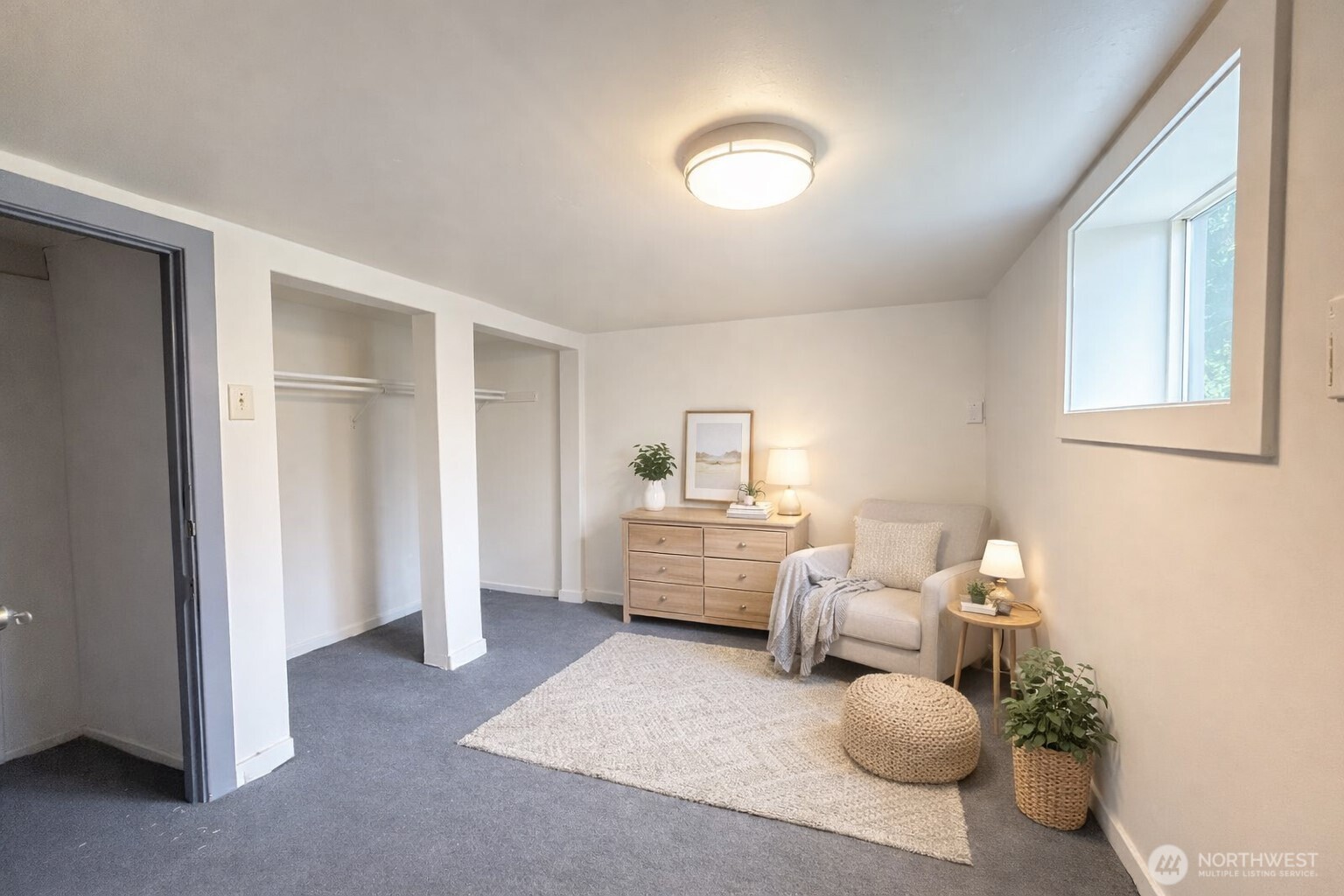 328 S Division Street