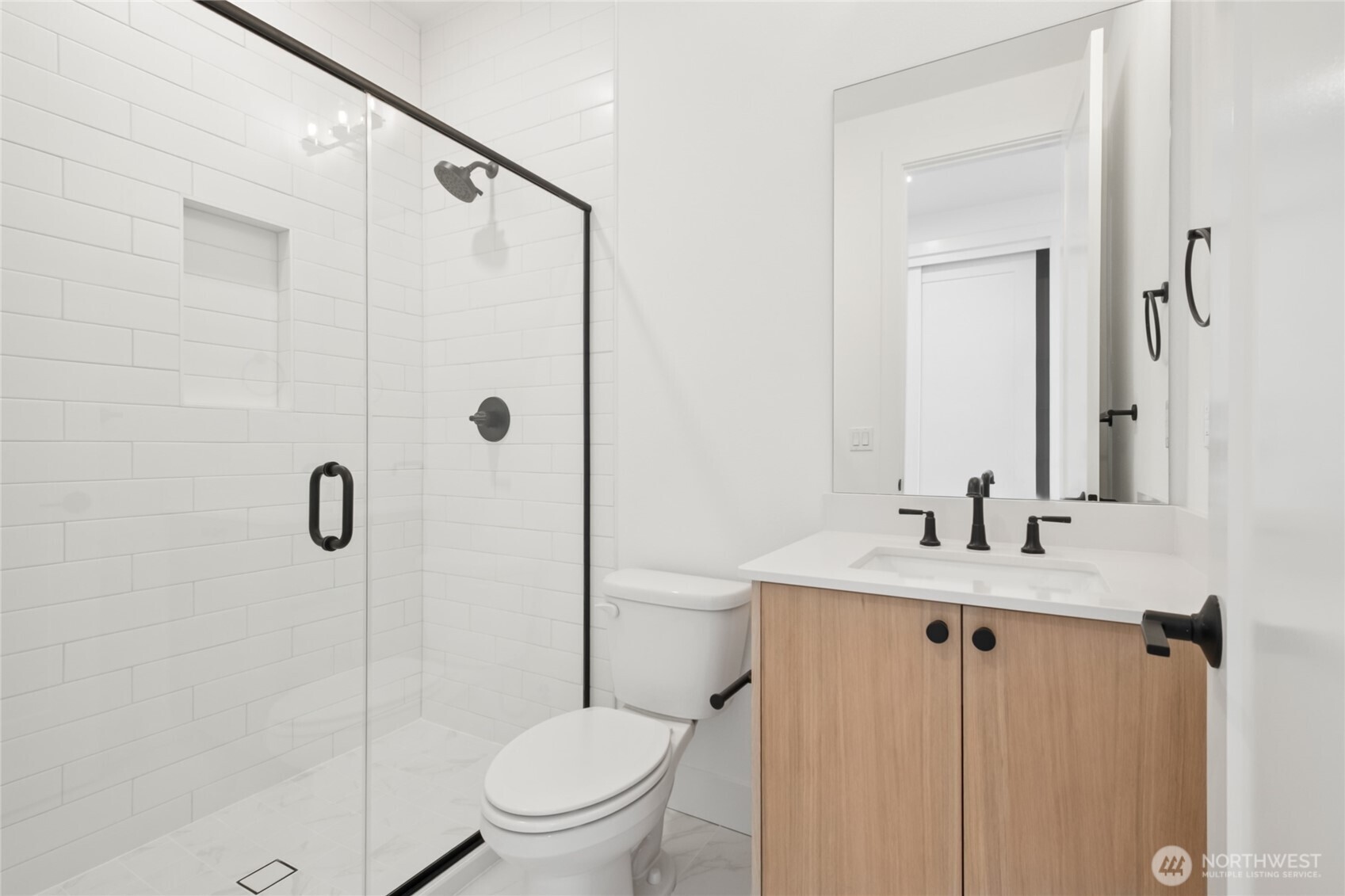 8509 137th Avenue SE