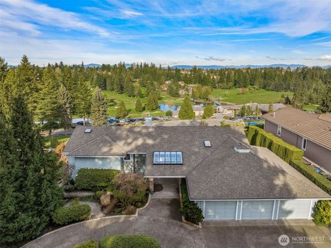 24918 136th Avenue SE, Kent, WA 98042 - MLS#: 2346949
