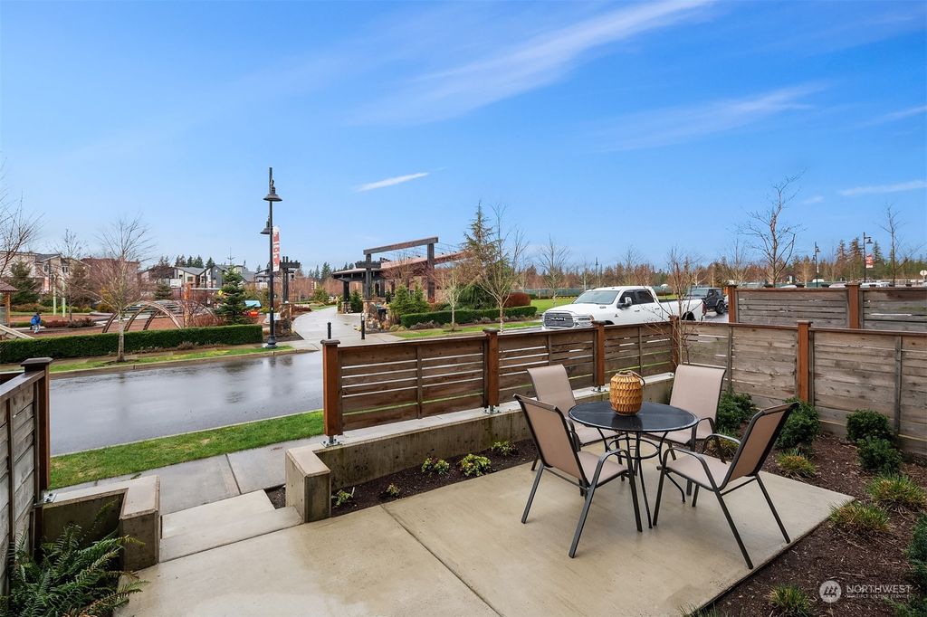 Photo of 32712 Hemlock Avenue SE, Black Diamond, WA 98010 (MLS # 2198210)