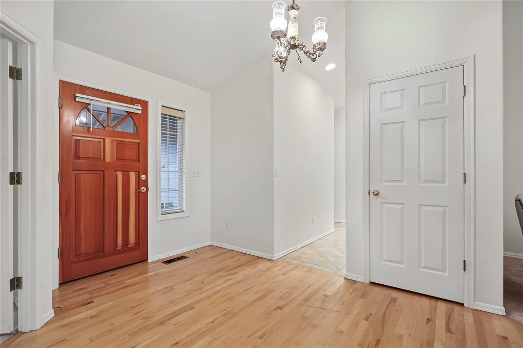 Photo of 8716 59th Avenue Ct SW, Lakewood, WA 98499 (MLS # 2599341)