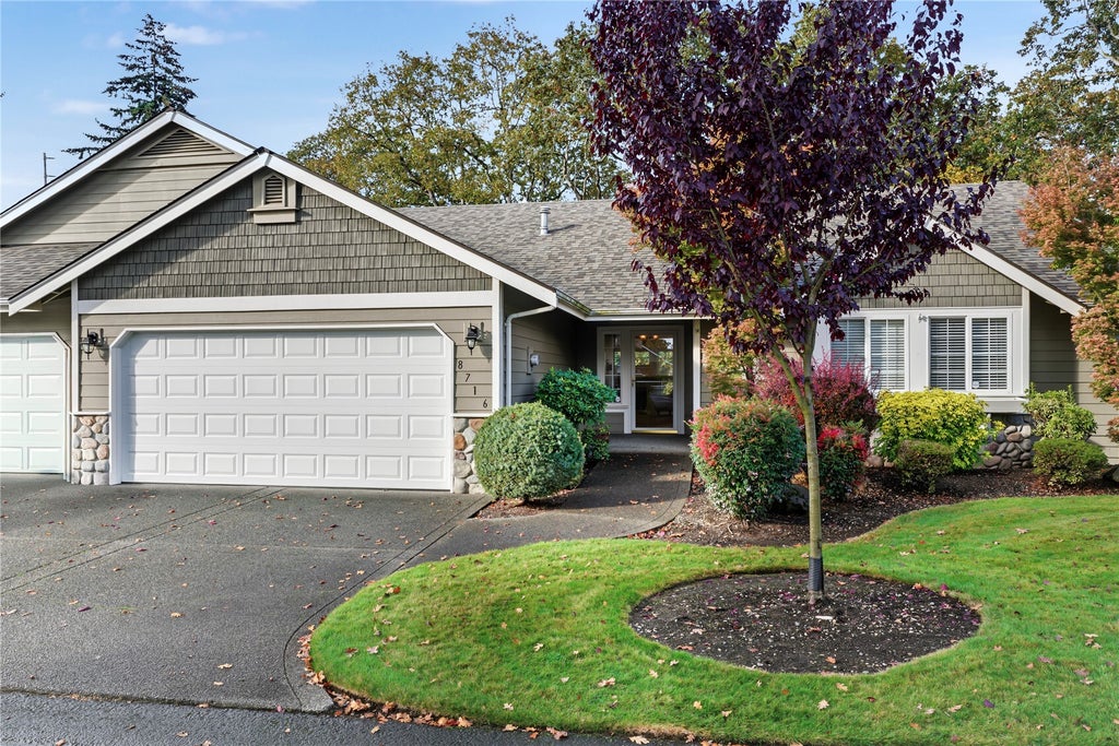 Photo of 8716 59th Avenue Ct SW, Lakewood, WA 98499 (MLS # 2599341)