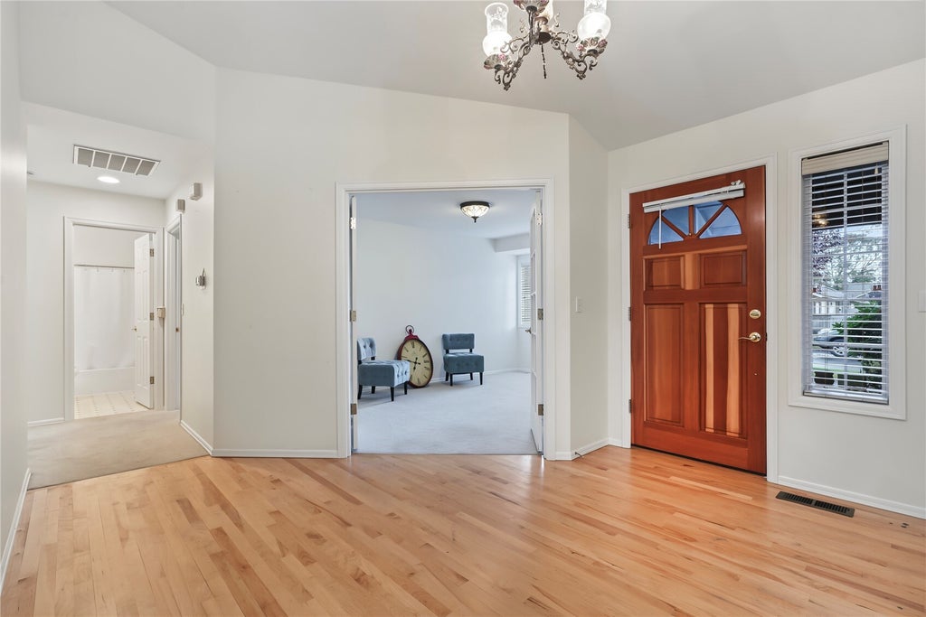 Photo of 8716 59th Avenue Ct SW, Lakewood, WA 98499 (MLS # 2599341)