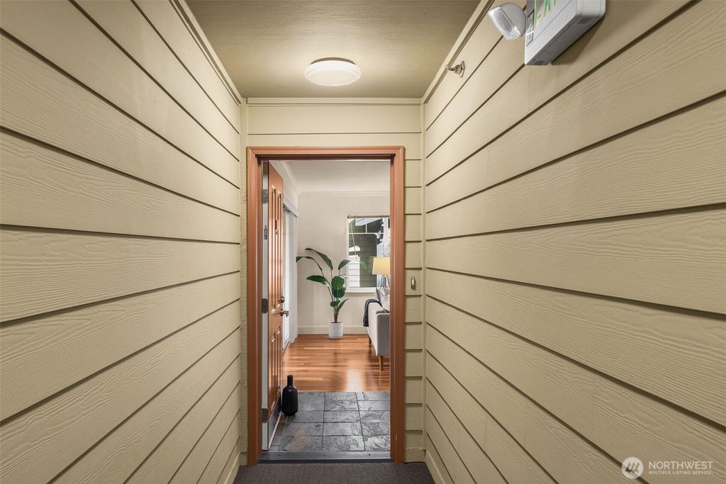 Photo of 11302 124th Avenue NE #201, Kirkland, WA 98033 (MLS # 2341116)