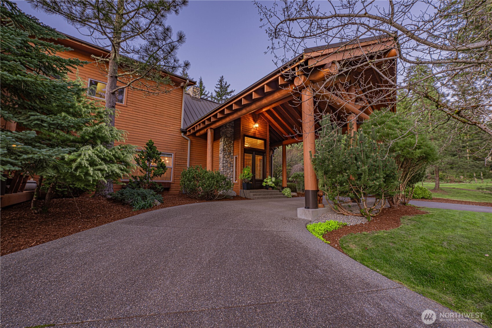 42732 284th Avenue SE