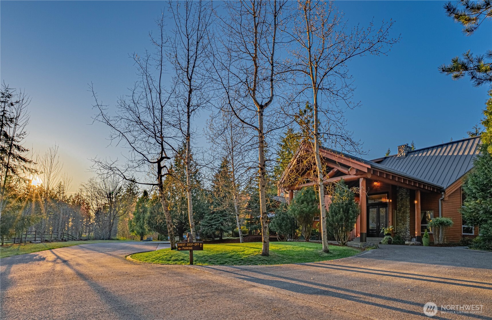 42732 284th Avenue SE