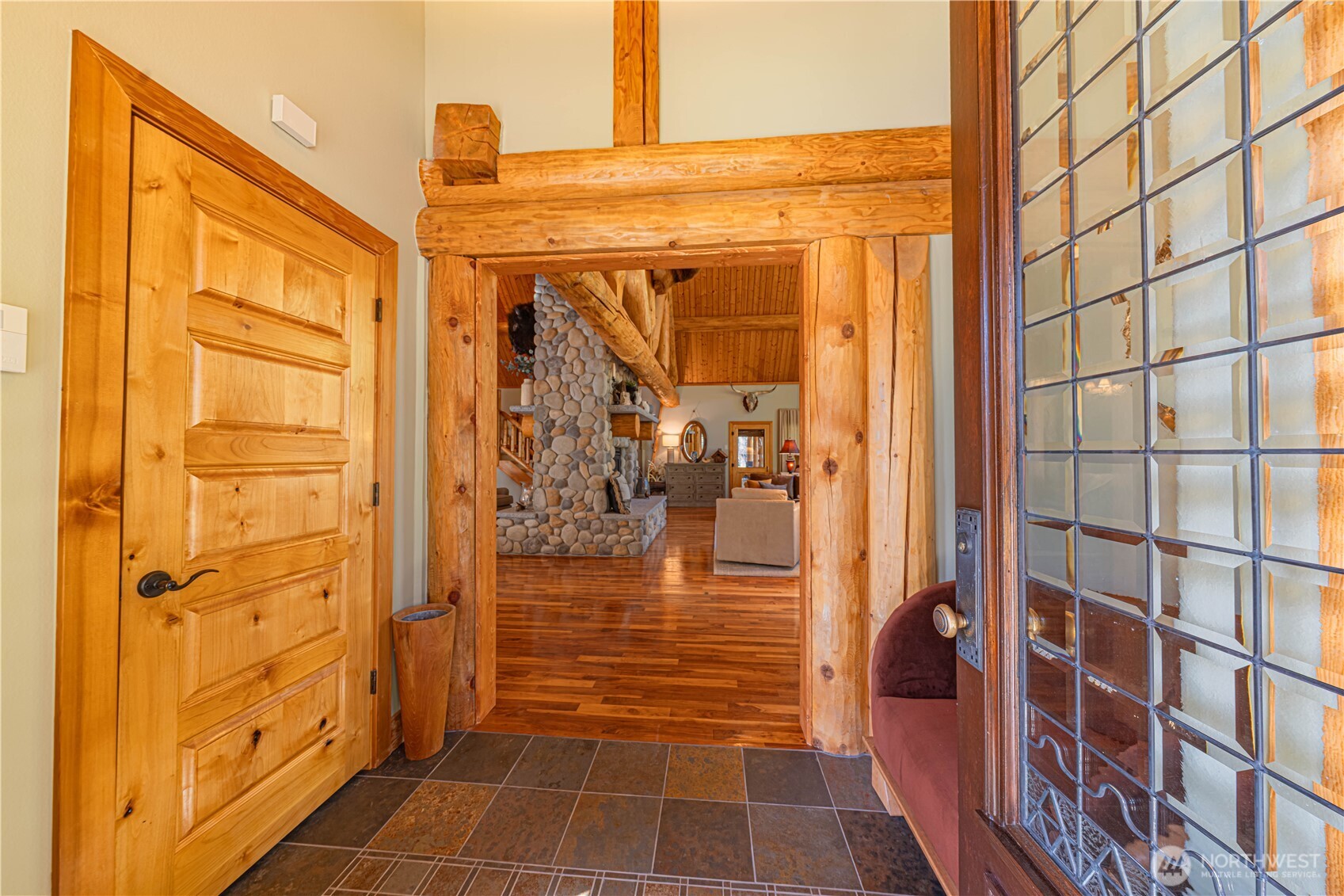 42732 284th Avenue SE