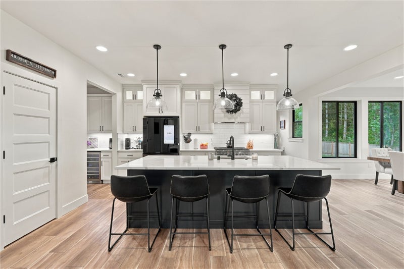 14508 107th Street NE
