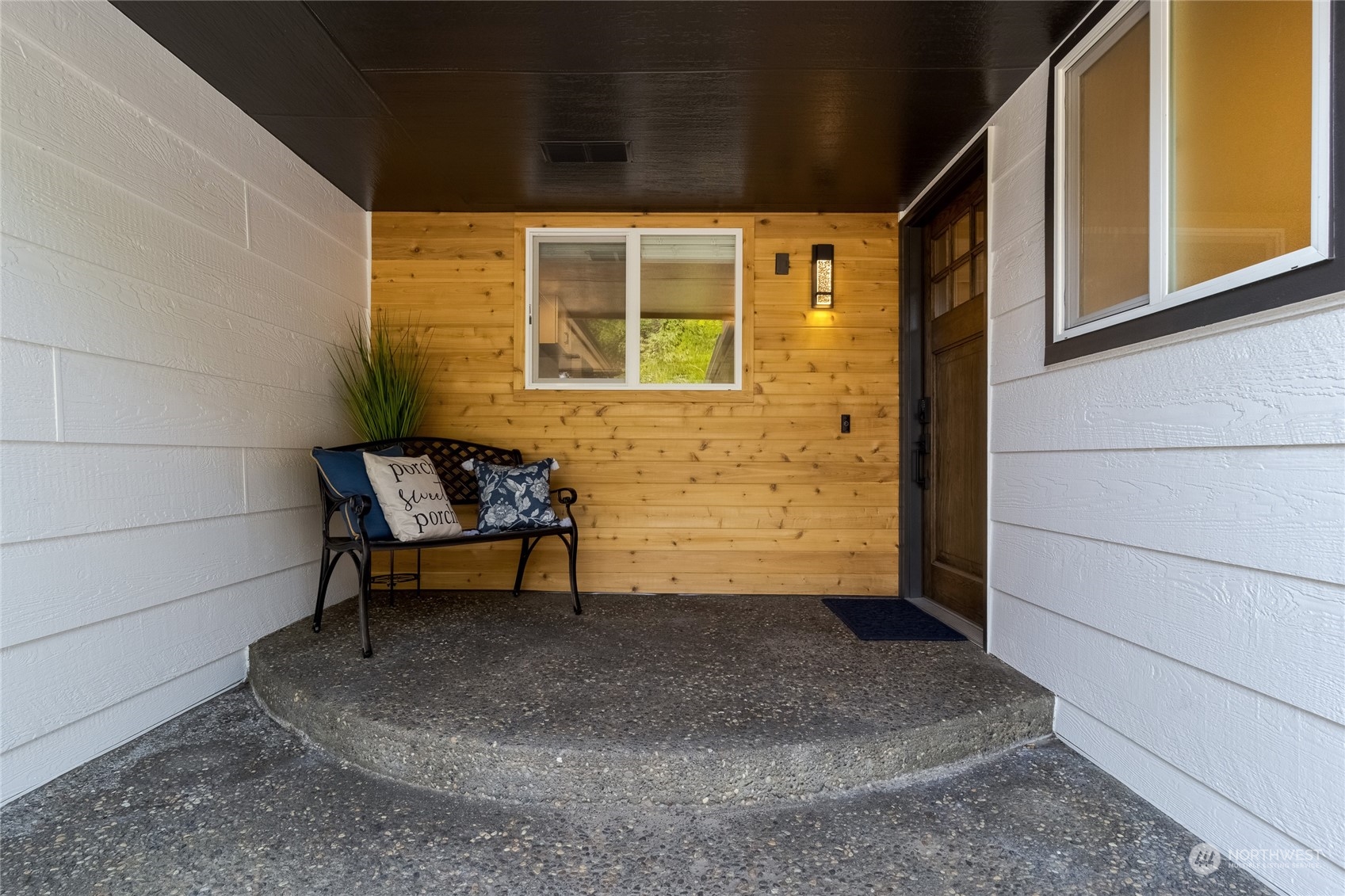 18 McKay Place