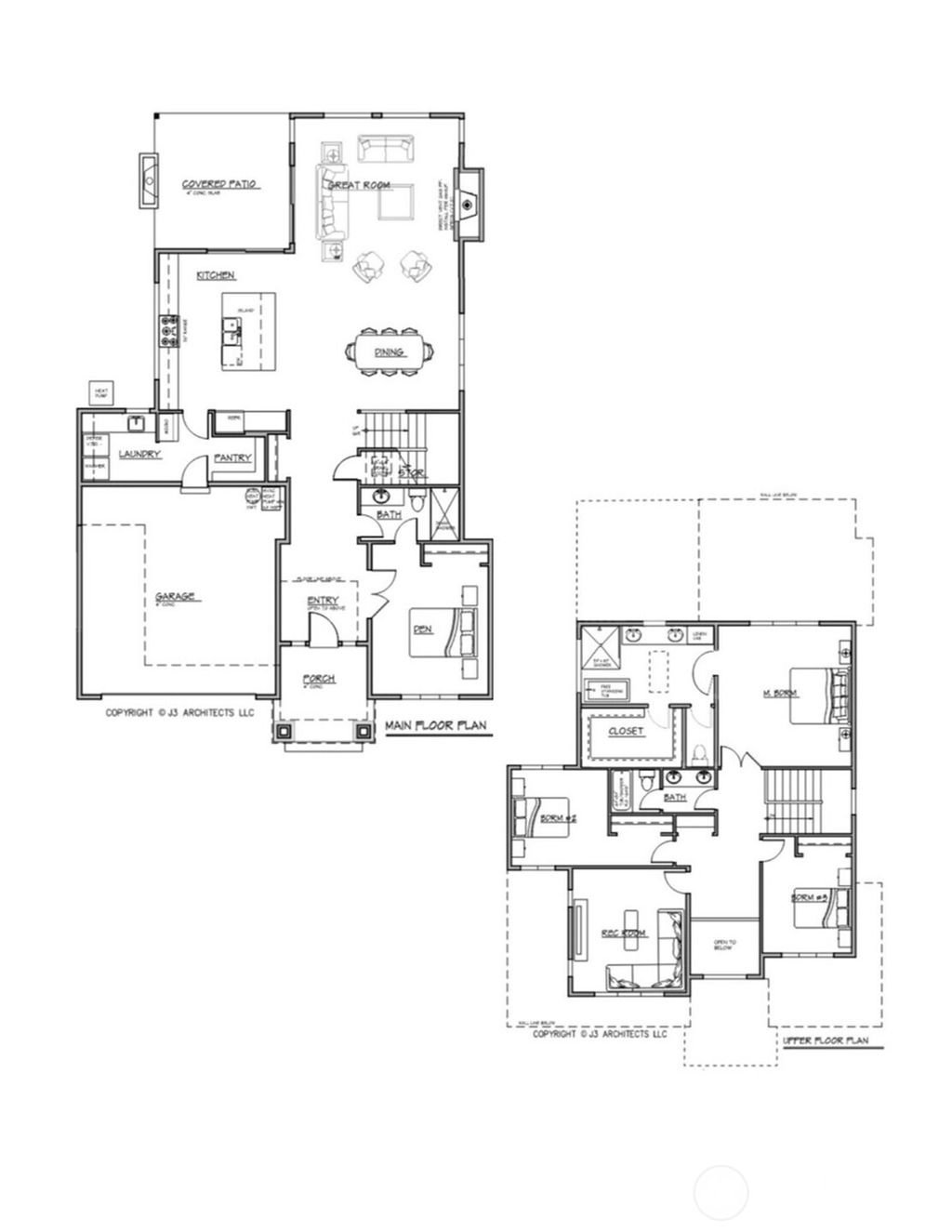 Photo of 10203 NE 136th Pl. Lot #1, Kirkland, WA 98034 (MLS # 2429738)