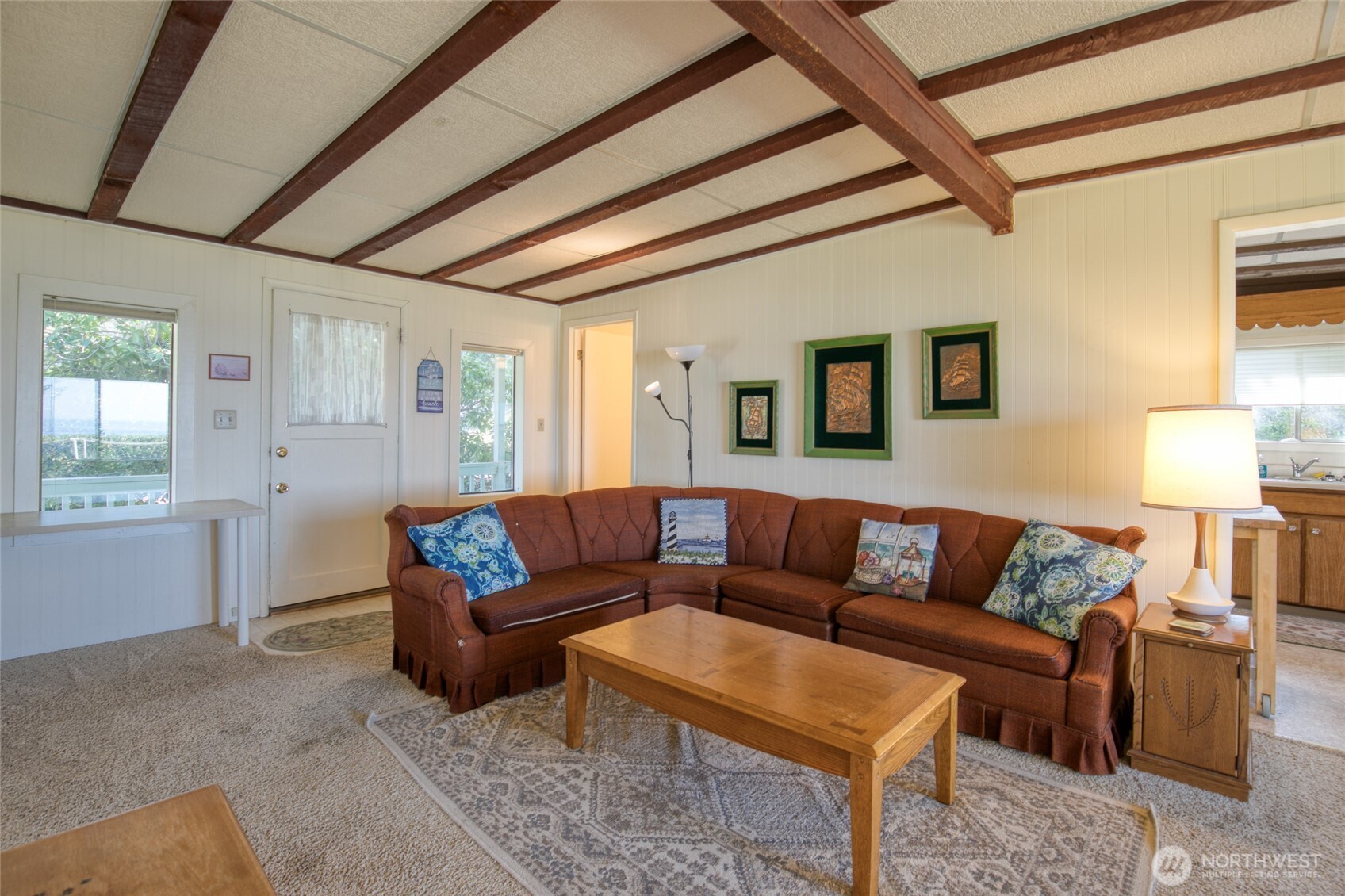 4679 State Route 109