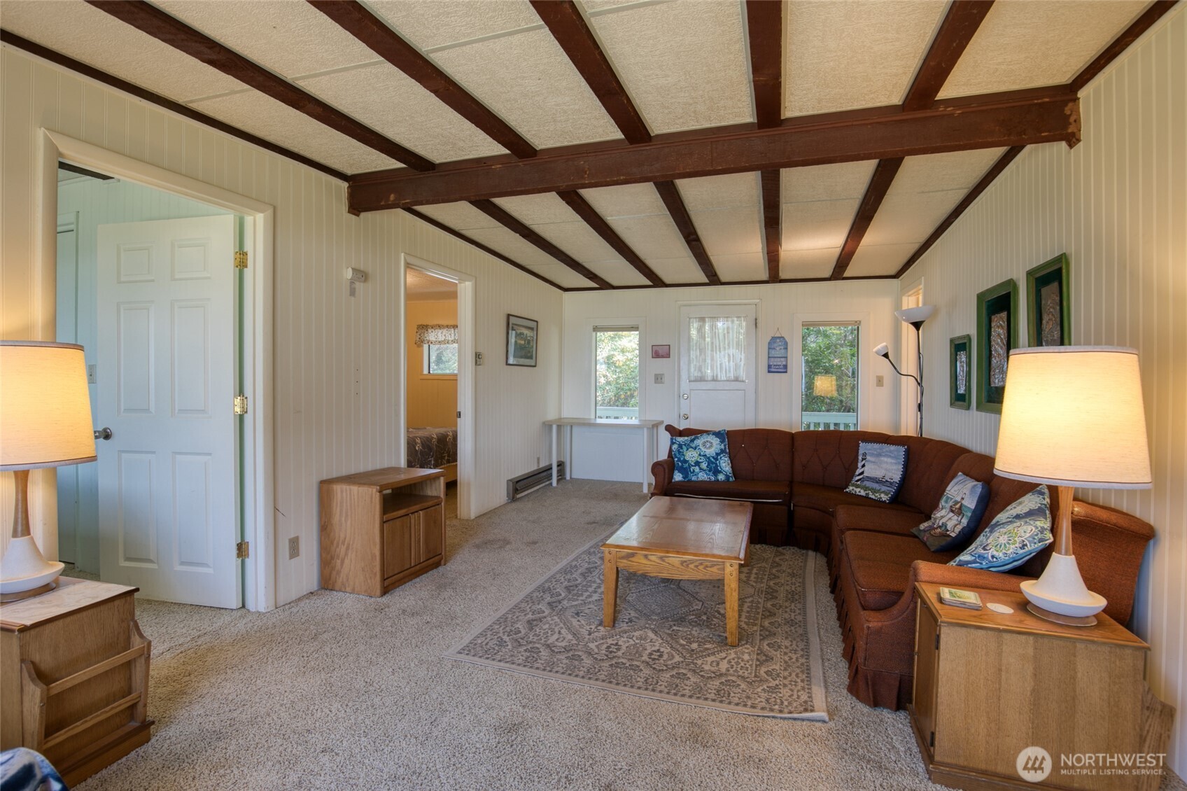 4679 State Route 109