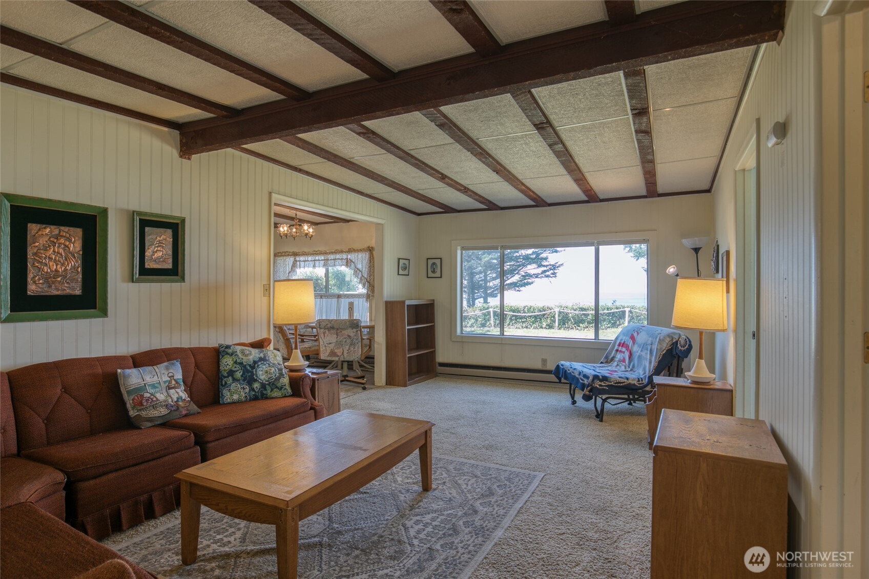 4679 State Route 109
