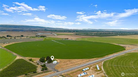 Photo of 314184000 Highway 281, Quincy, WA 98848 (MLS # 2531434)