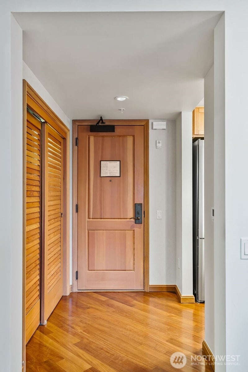 3600 Suncadia Trail 4046