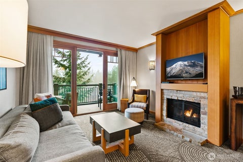Photo of 3600 Suncadia Trail #4046, Cle Elum, WA 98922 (MLS # 2584192)