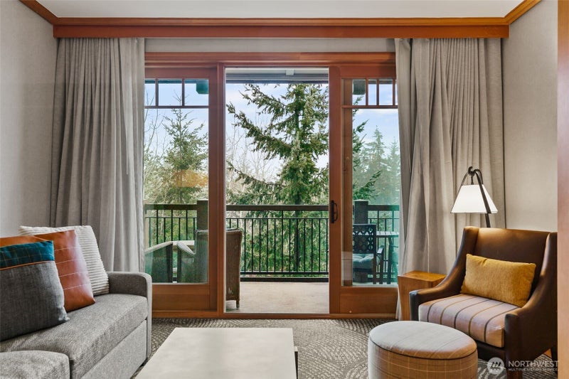 3600 Suncadia Trail 4046