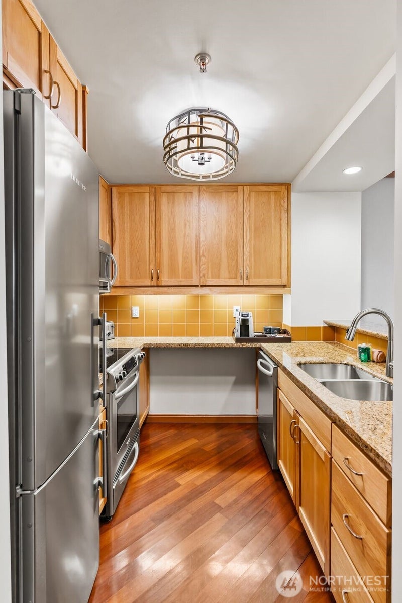 3600 Suncadia Trail 4046
