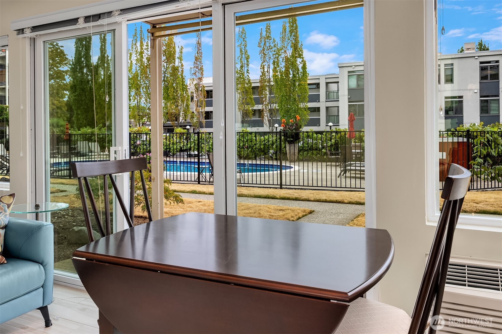 201 2nd Street S 103