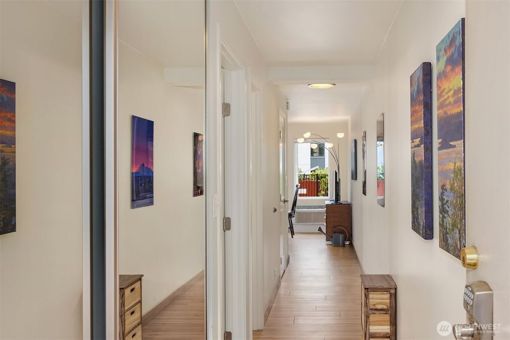 Photo of 201 2nd Street S #103, Kirkland, WA 98033 (MLS # 2469385)