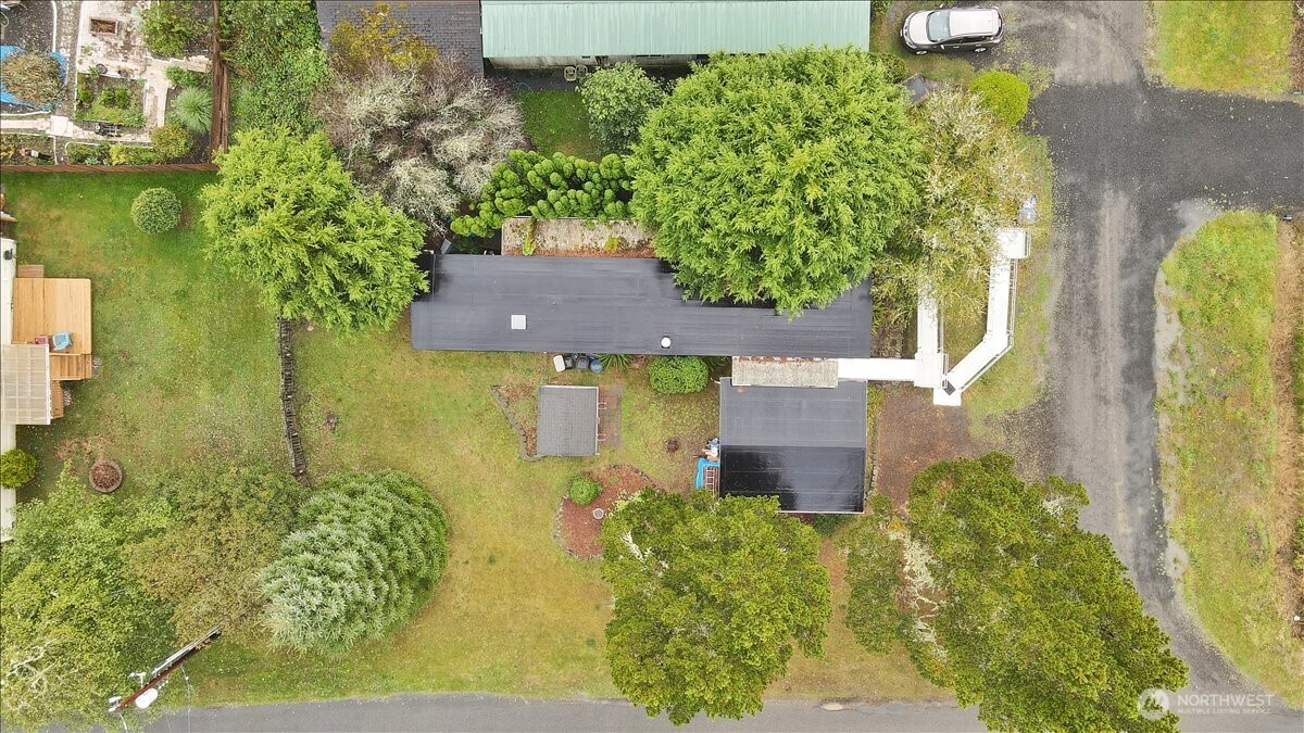 507 W Veterans Avenue