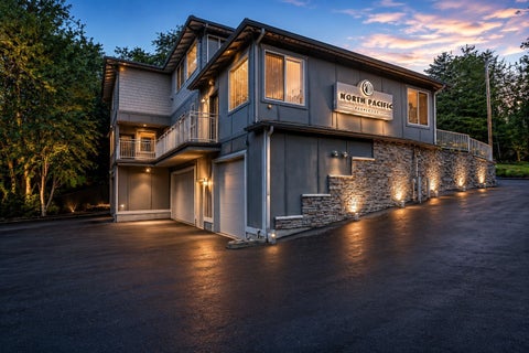 Photo of 3909 164th Street SW, Lynnwood, WA 98087 (MLS # 2599886)