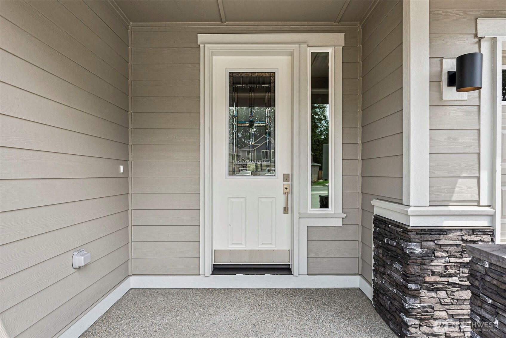 5619 Mimi Street SW Lot 16