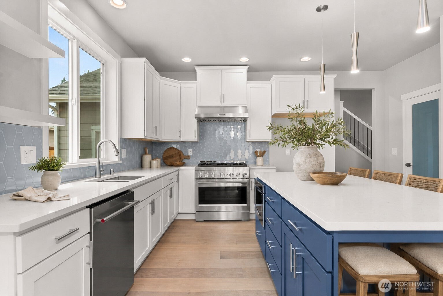 5619 Mimi Street SW Lot 16