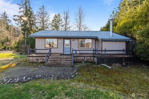 MLS: 2326524