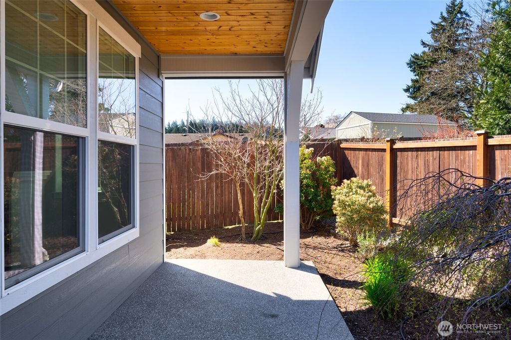 Photo of 3817 Deskin Court, Anacortes, WA 98221 (MLS # 2504607)