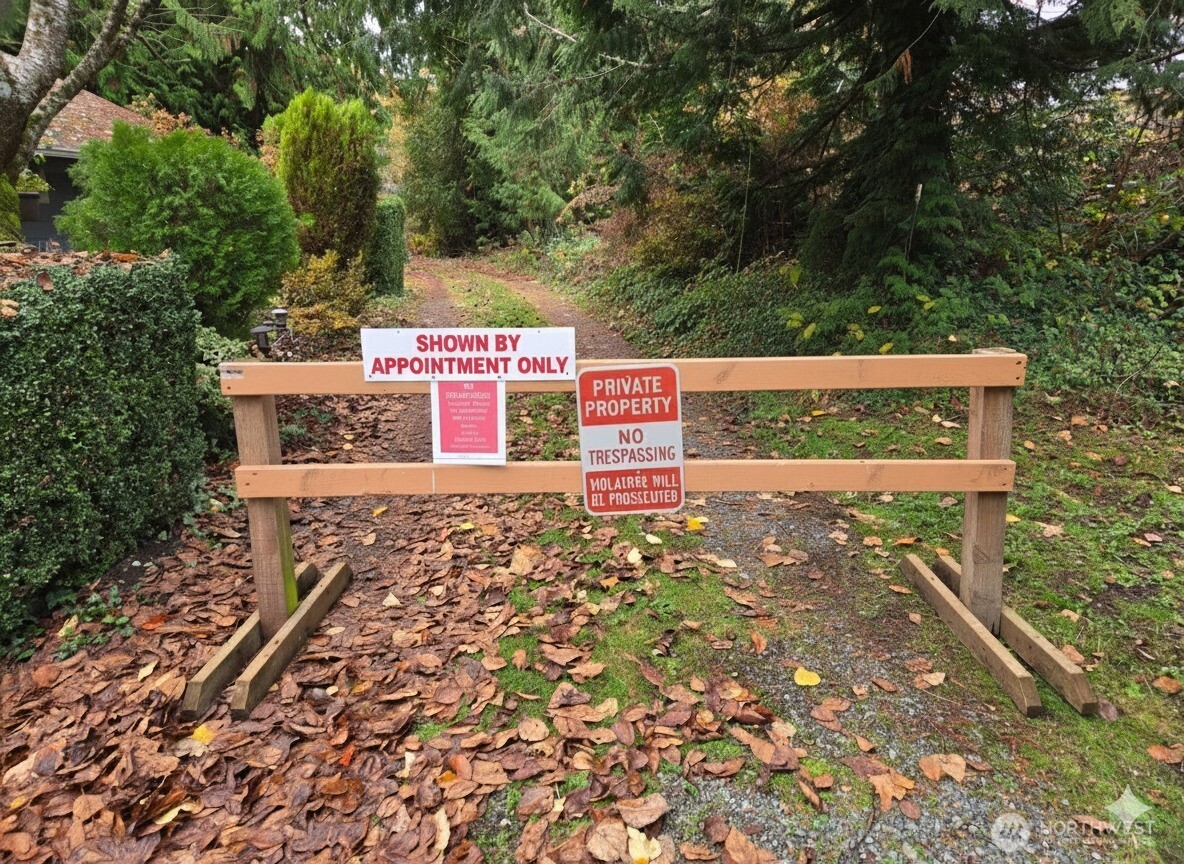 10415 Slater Avenue NE