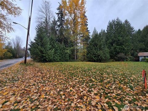 10415 Slater Avenue NE Kirkland WA 98033