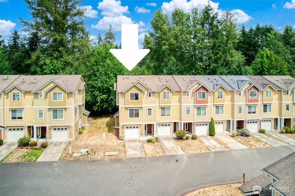 Photo of 5301 147th St Ct CT E, Tacoma, WA 98446 (MLS # 2559904)