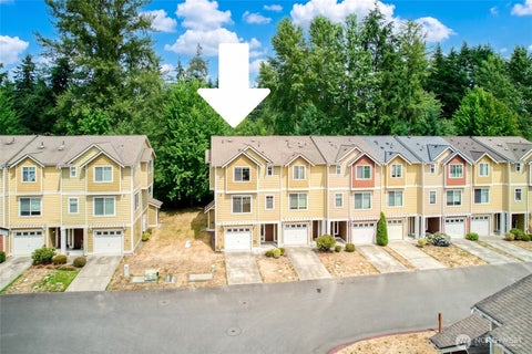 Photo of 5301 147th St Ct CT E, Tacoma, WA 98446 (MLS # 2559904)