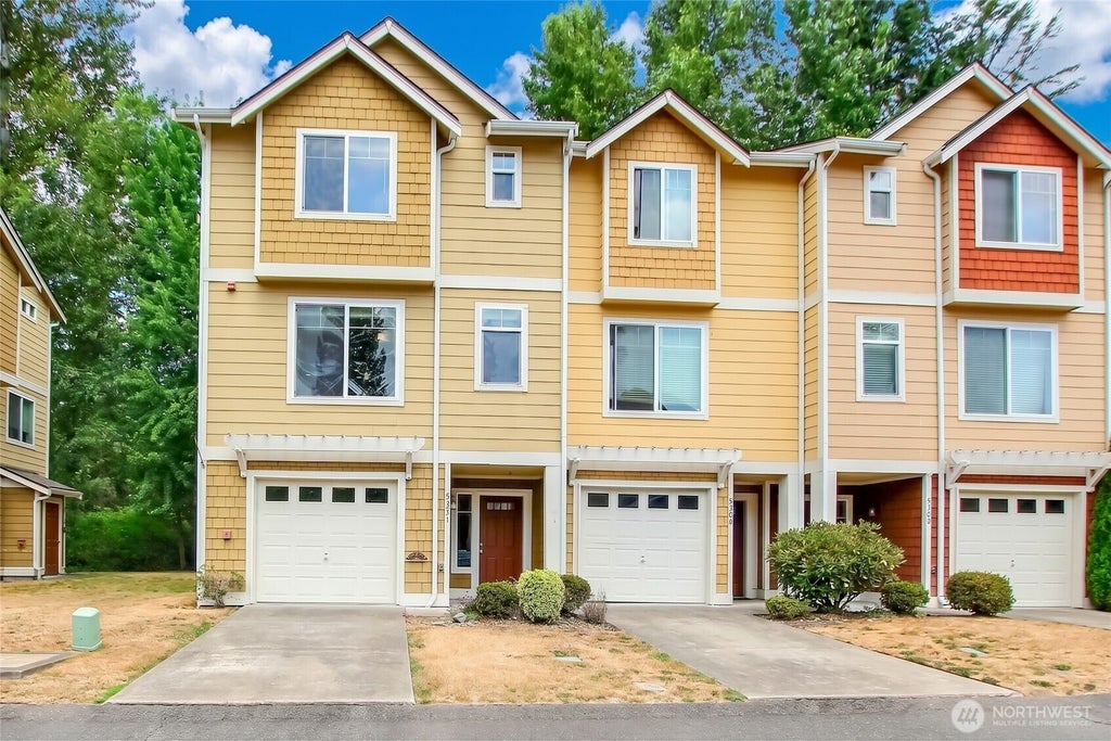 Photo of 5301 147th St Ct CT E, Tacoma, WA 98446 (MLS # 2559904)