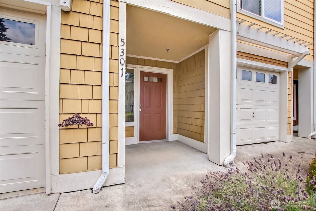 Photo of 5301 147th St Ct CT E, Tacoma, WA 98446 (MLS # 2559904)