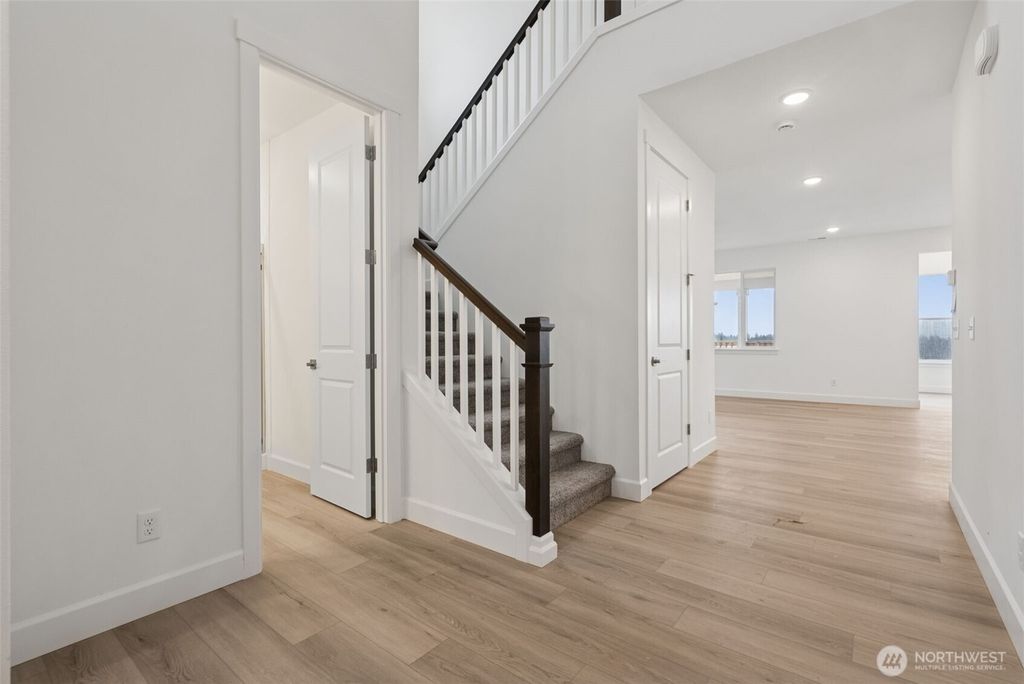 Photo of 10673 Treasure Drive NW #115, Silverdale, WA 98383 (MLS # 2461179)