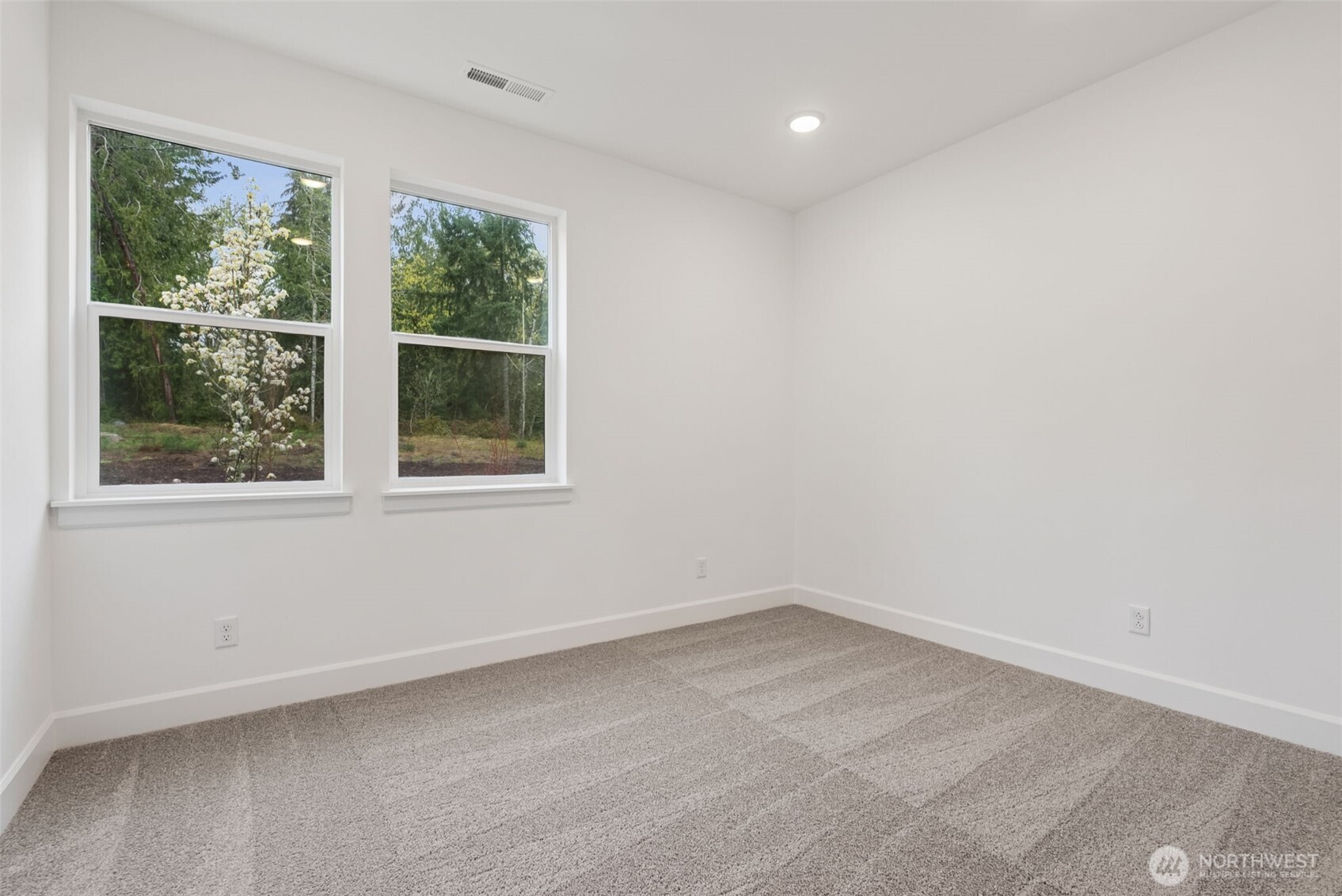 10673 Treasure Drive NW 115