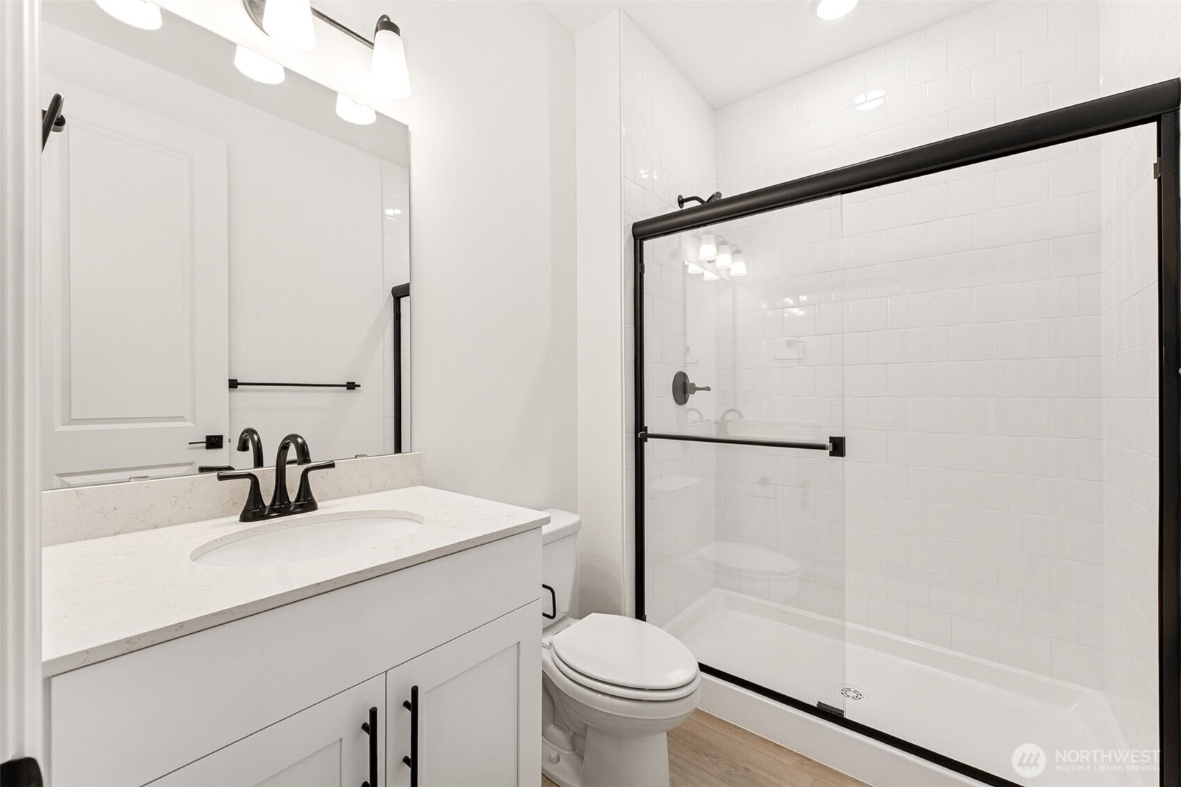 10673 Treasure Drive NW 115