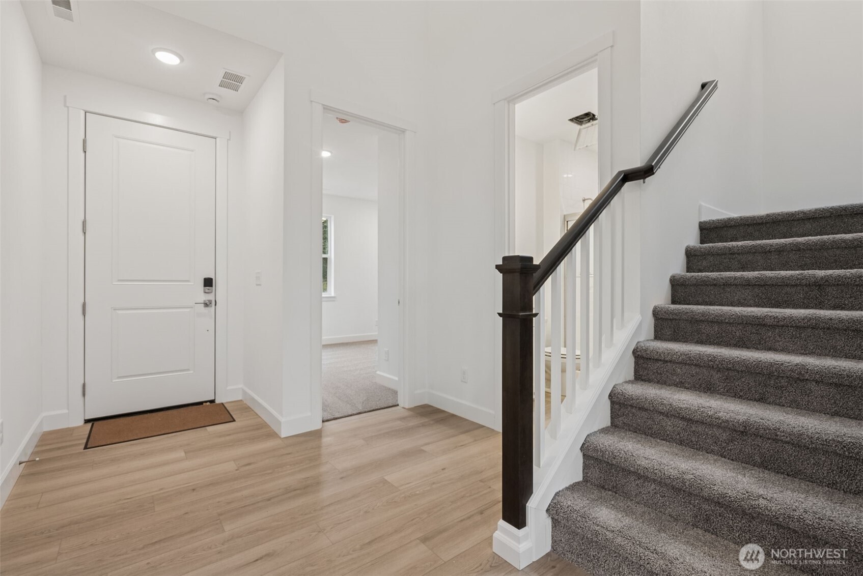 10673 Treasure Drive NW 115