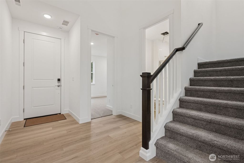 Photo of 10673 Treasure Drive NW #115, Silverdale, WA 98383 (MLS # 2461179)