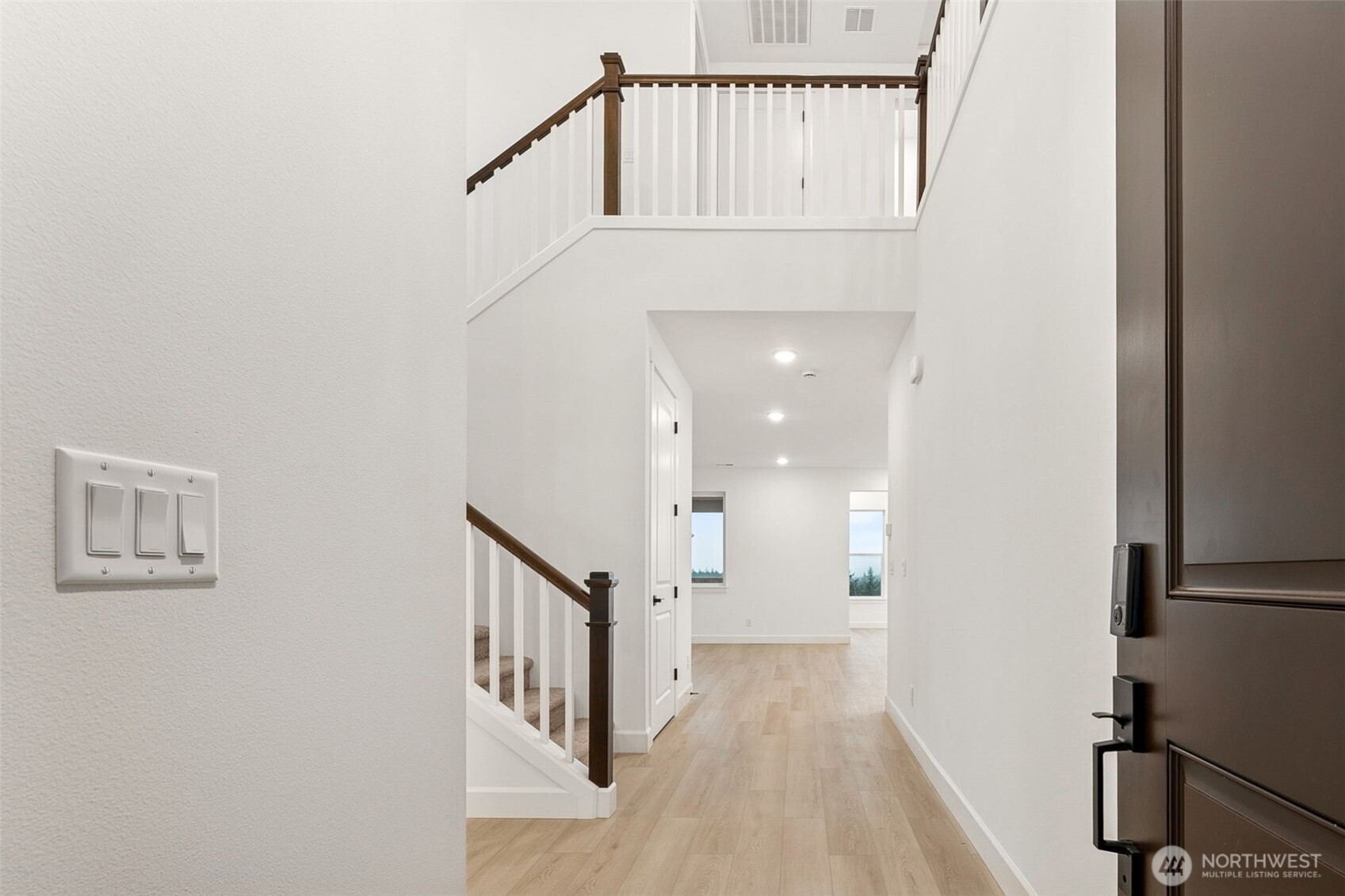 10673 Treasure Drive NW 115